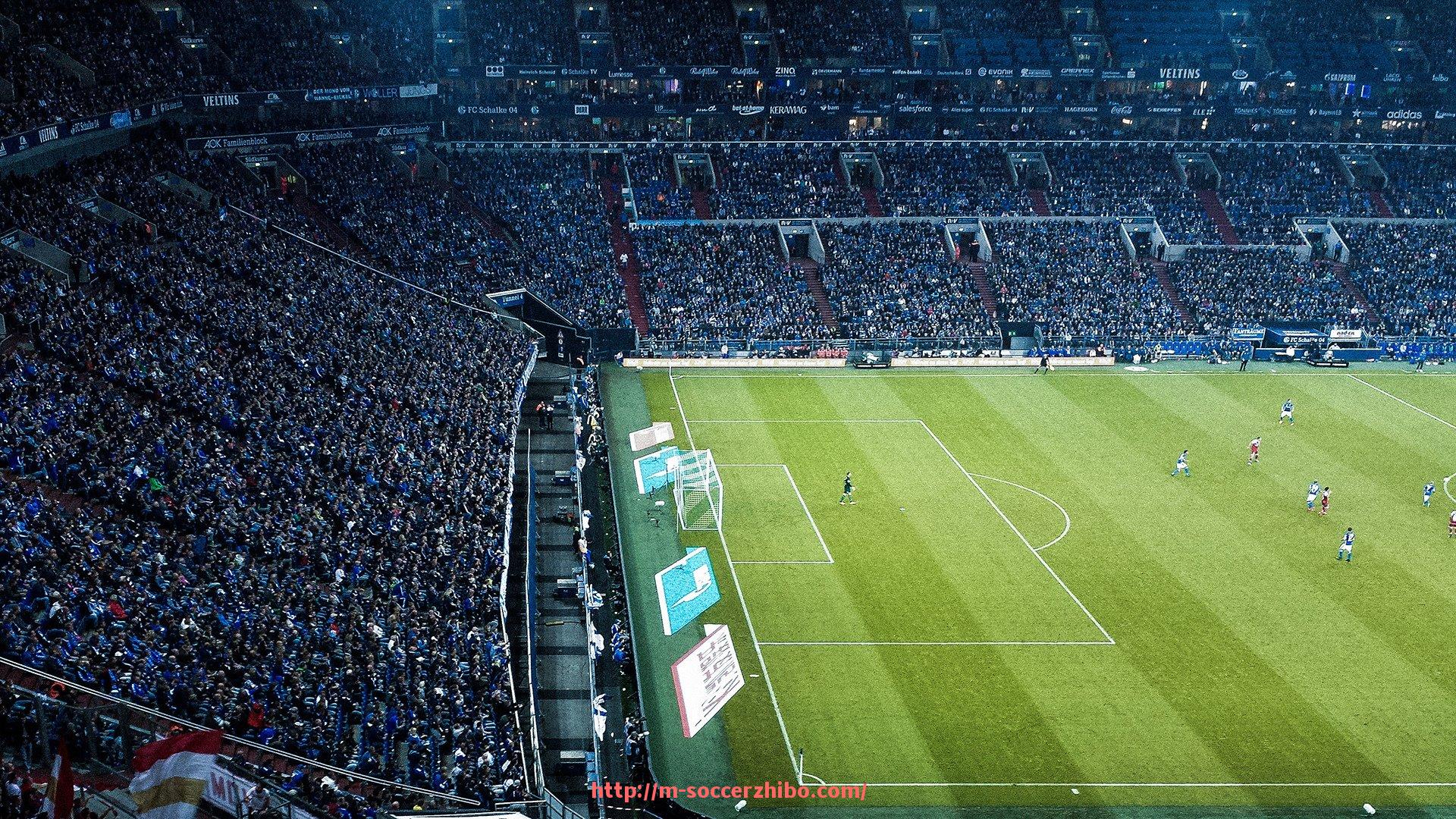 足球直播-拜仁慕尼黑作为德甲最强球队,近年来被哪些对手击败过?