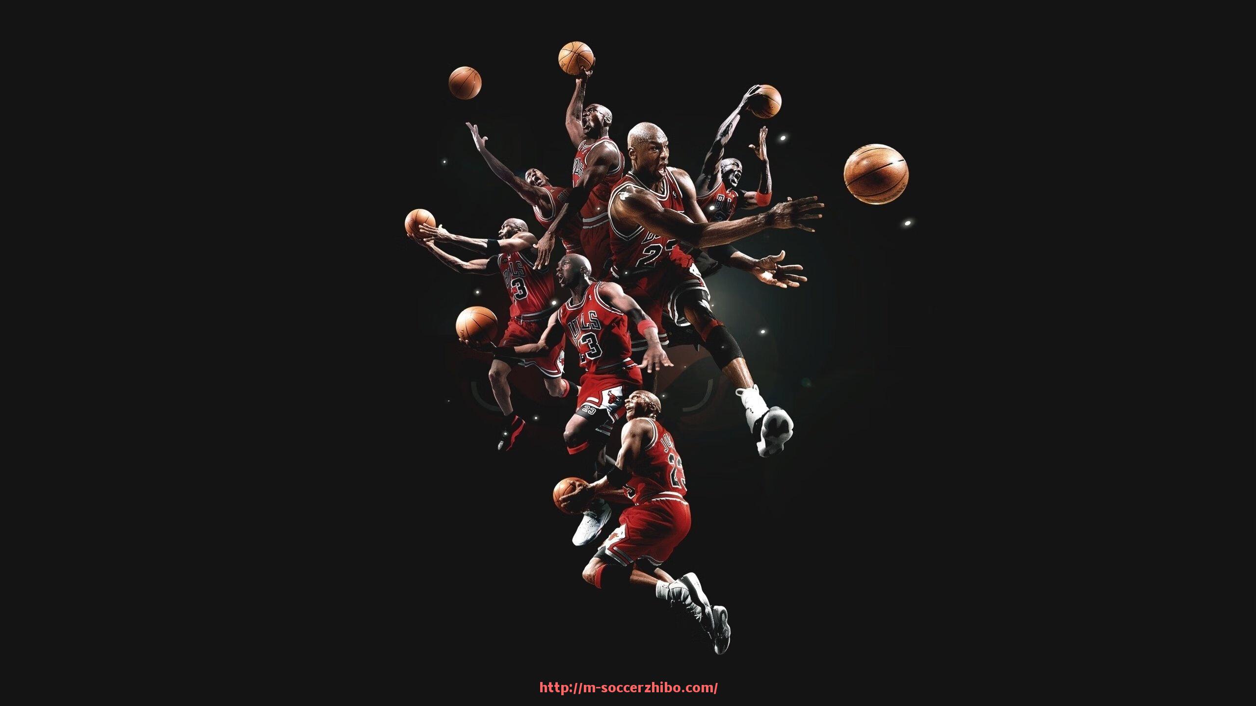 足球直播-新赛季意甲球队教练变动及战术调整分析