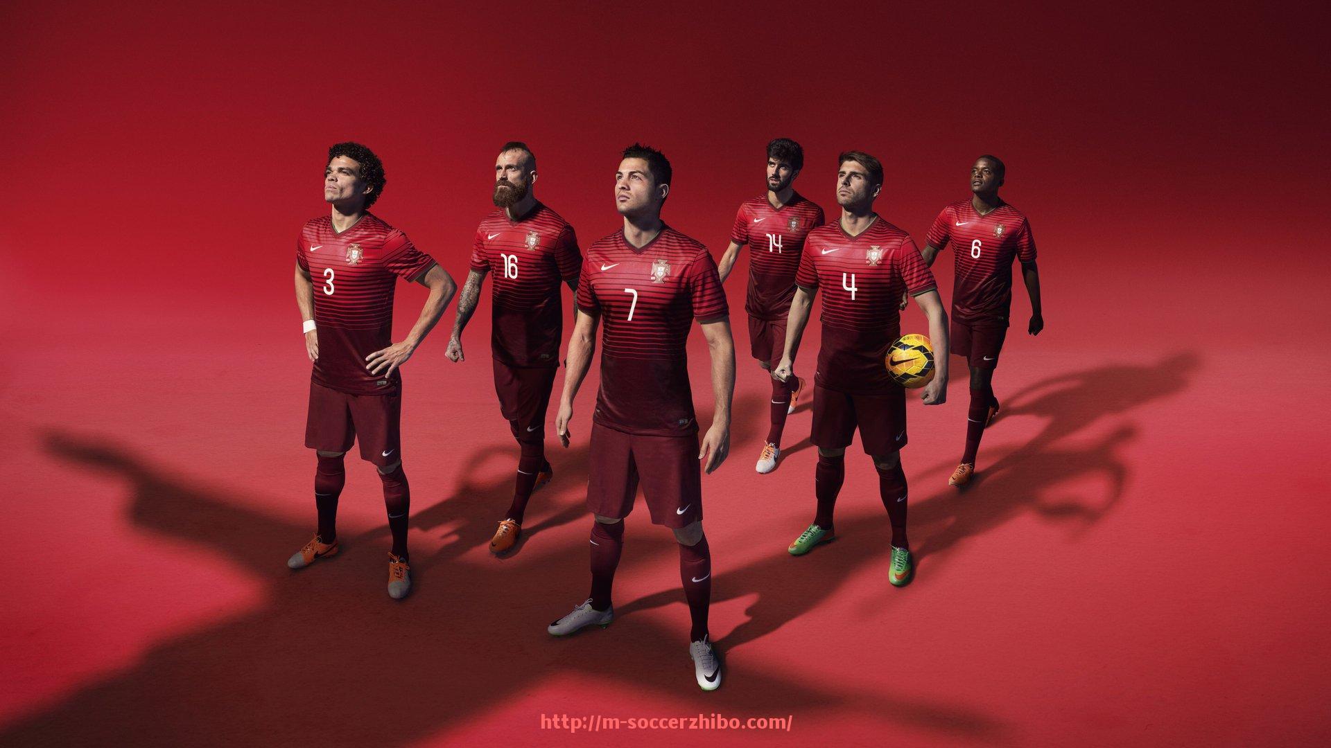 足球直播-西甲联赛的原计划赛程是否有变动？受疫情等因素影响大吗？（西甲联赛开始）