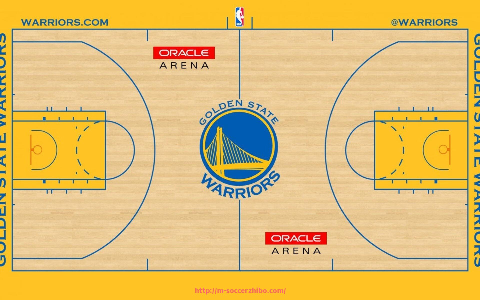 足球直播-伊布曾几次获得法甲最佳球员的称号?(伊布法甲数据)