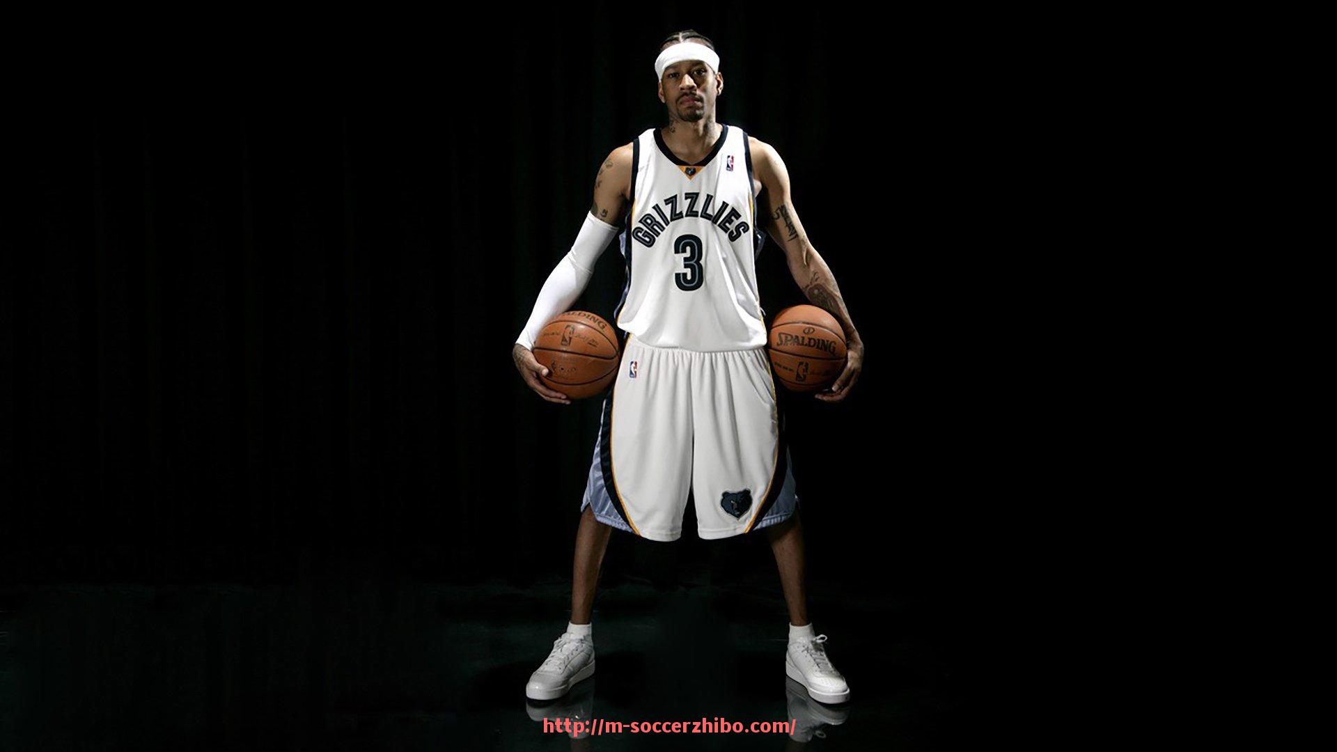 足球直播-英超月最佳教练的“魔咒”有哪些典型案例？这些传闻是否可信？的简单介绍