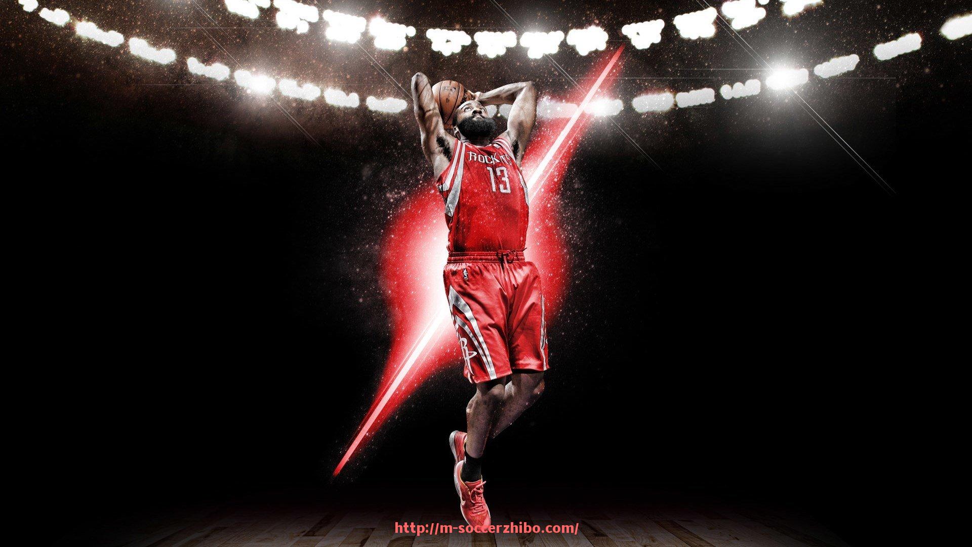 足球直播-英超月最佳教练的“魔咒”有哪些典型案例？这些传闻是否可信？的简单介绍