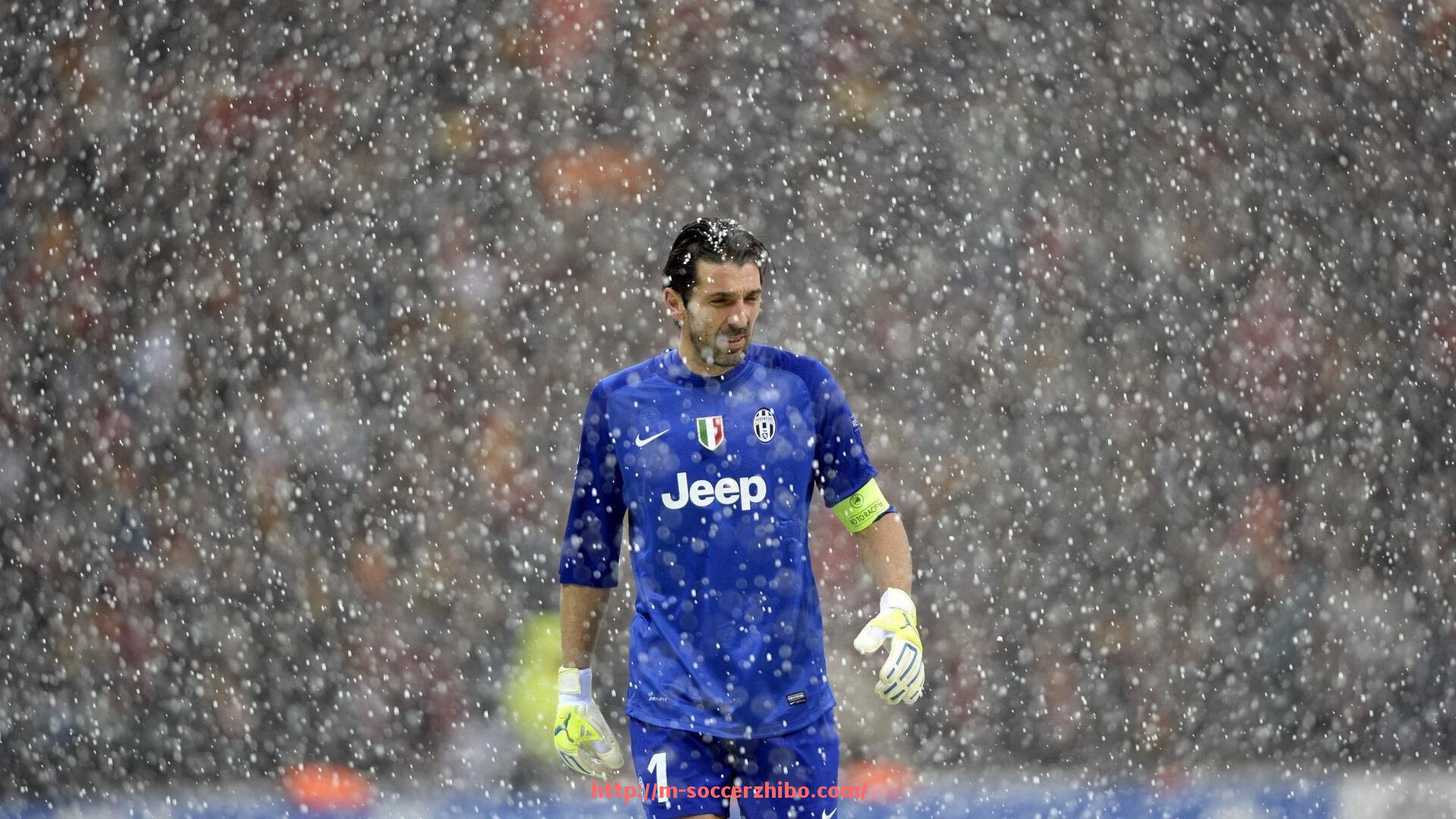 足球直播-法甲球队目标设定及赛季战略规划分析