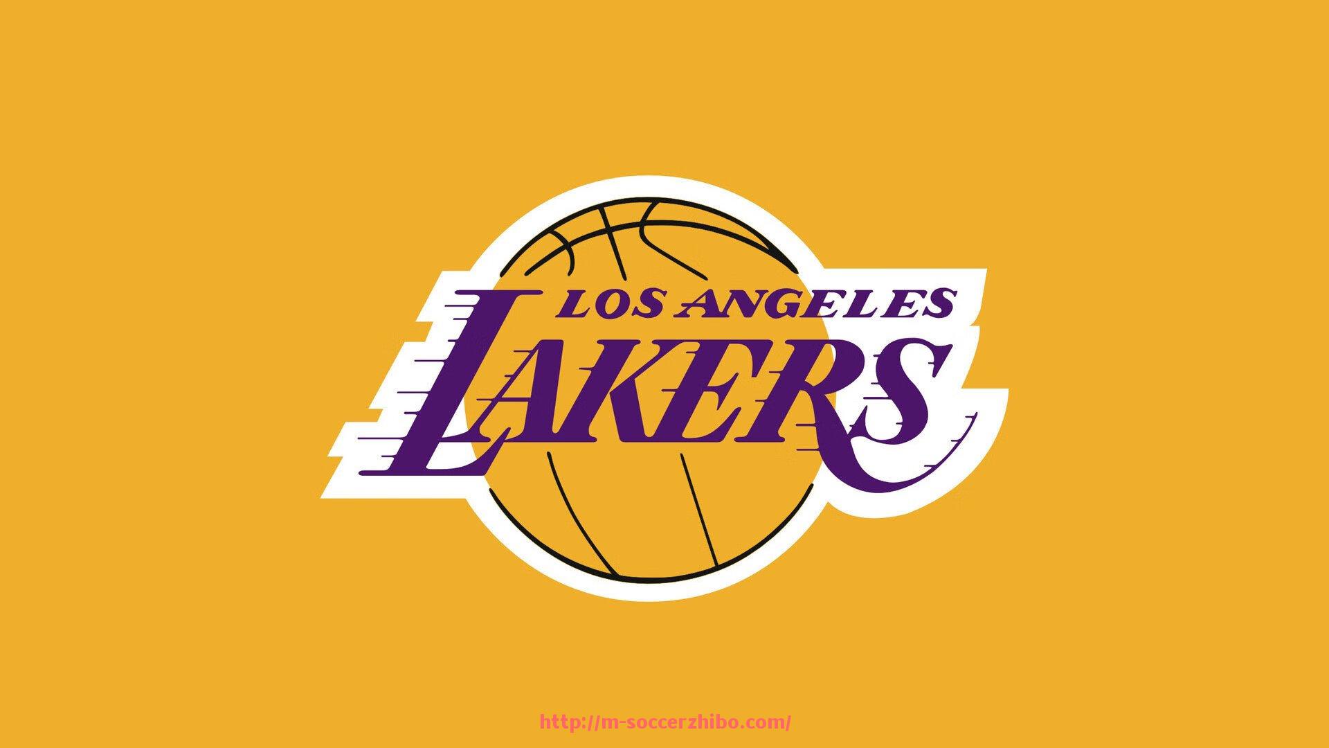 足球直播-意甲球队维罗纳的历史与球队关系分析