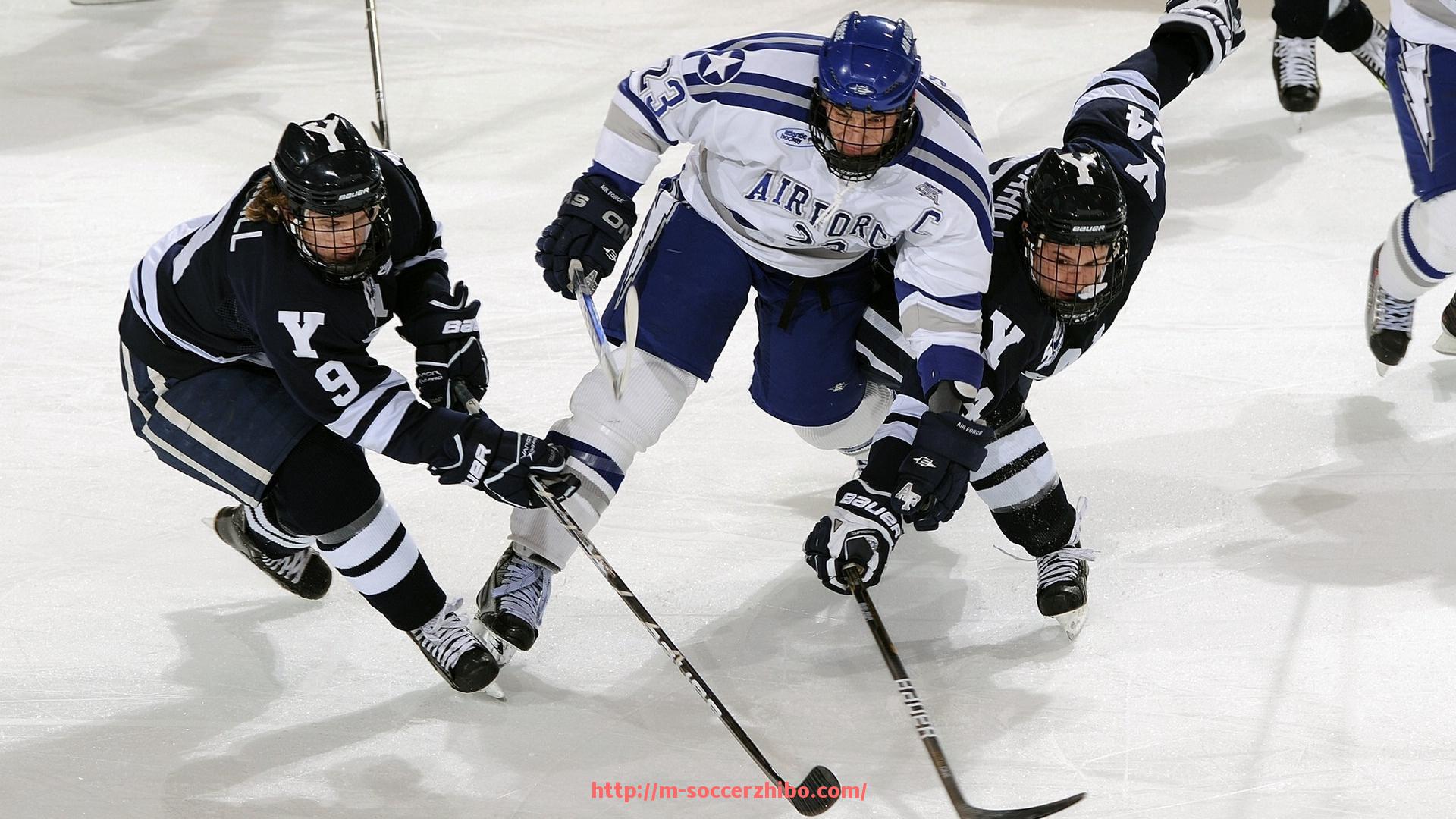 足球直播-世俱杯球衣细节缝线工艺分析及品质保障措施