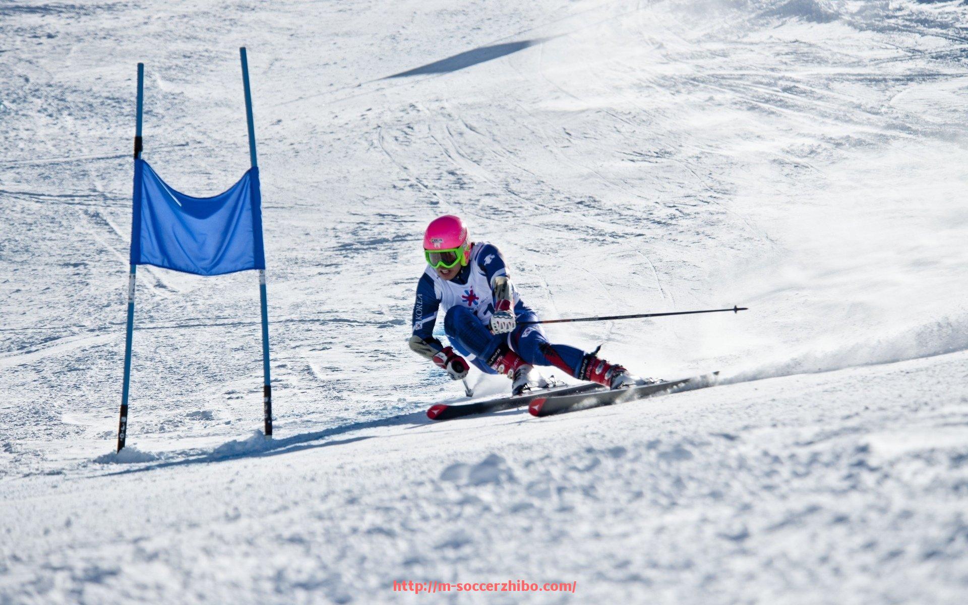 足球直播-世俱杯球队数据全面统计及赛季表现分析报告