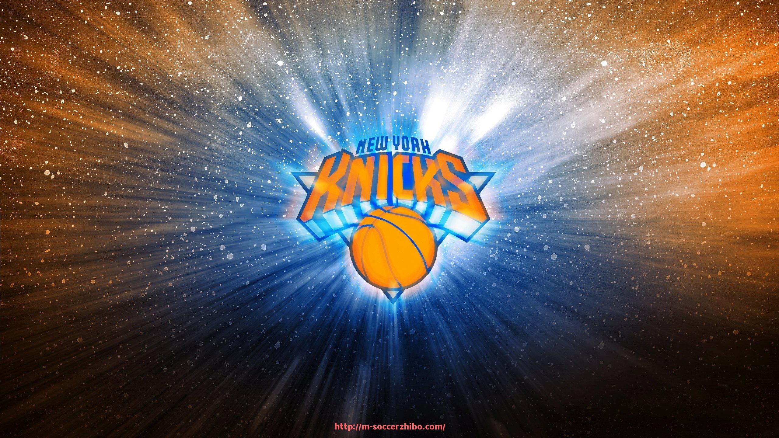 足球直播-世俱杯赞助品牌形象建设策略规划与推广实践