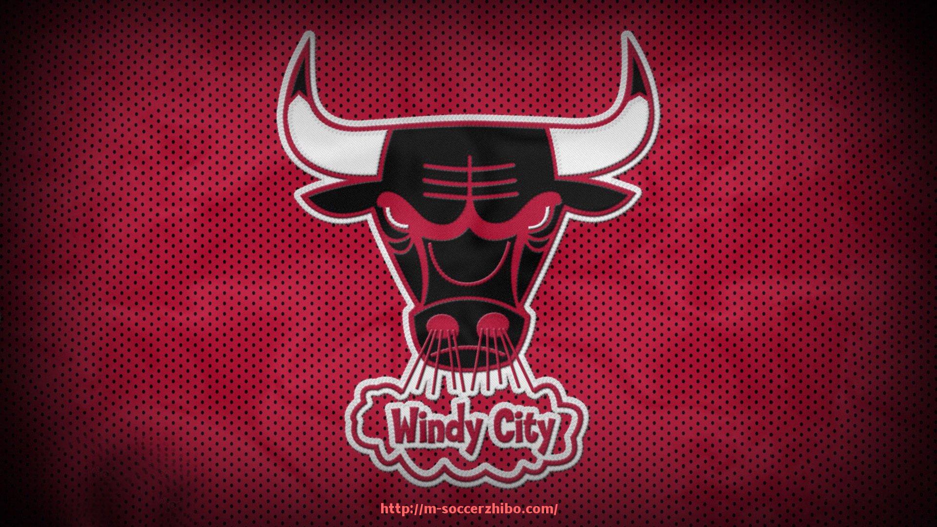 足球直播-小斯签约了CBA哪支球队及赛场表现回顾