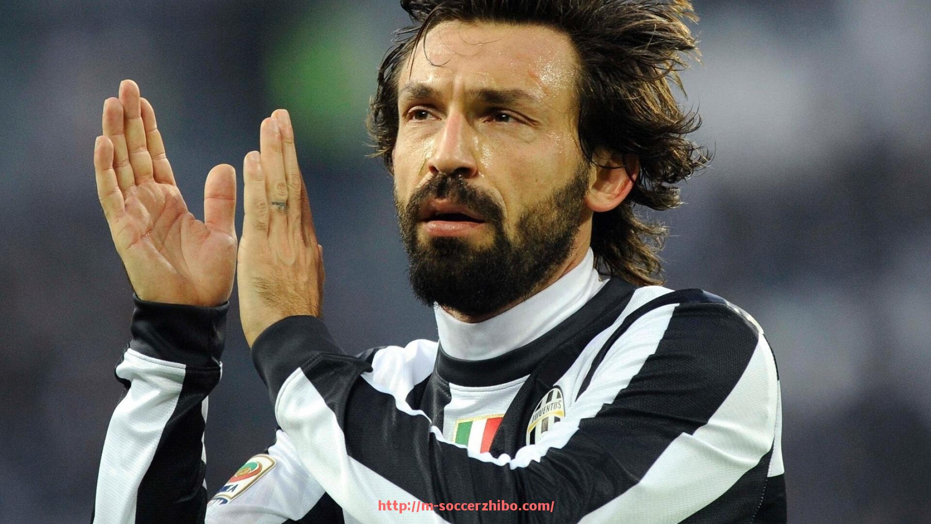 足球直播-新浪西甲文字直播平台详解及实时赛事报道