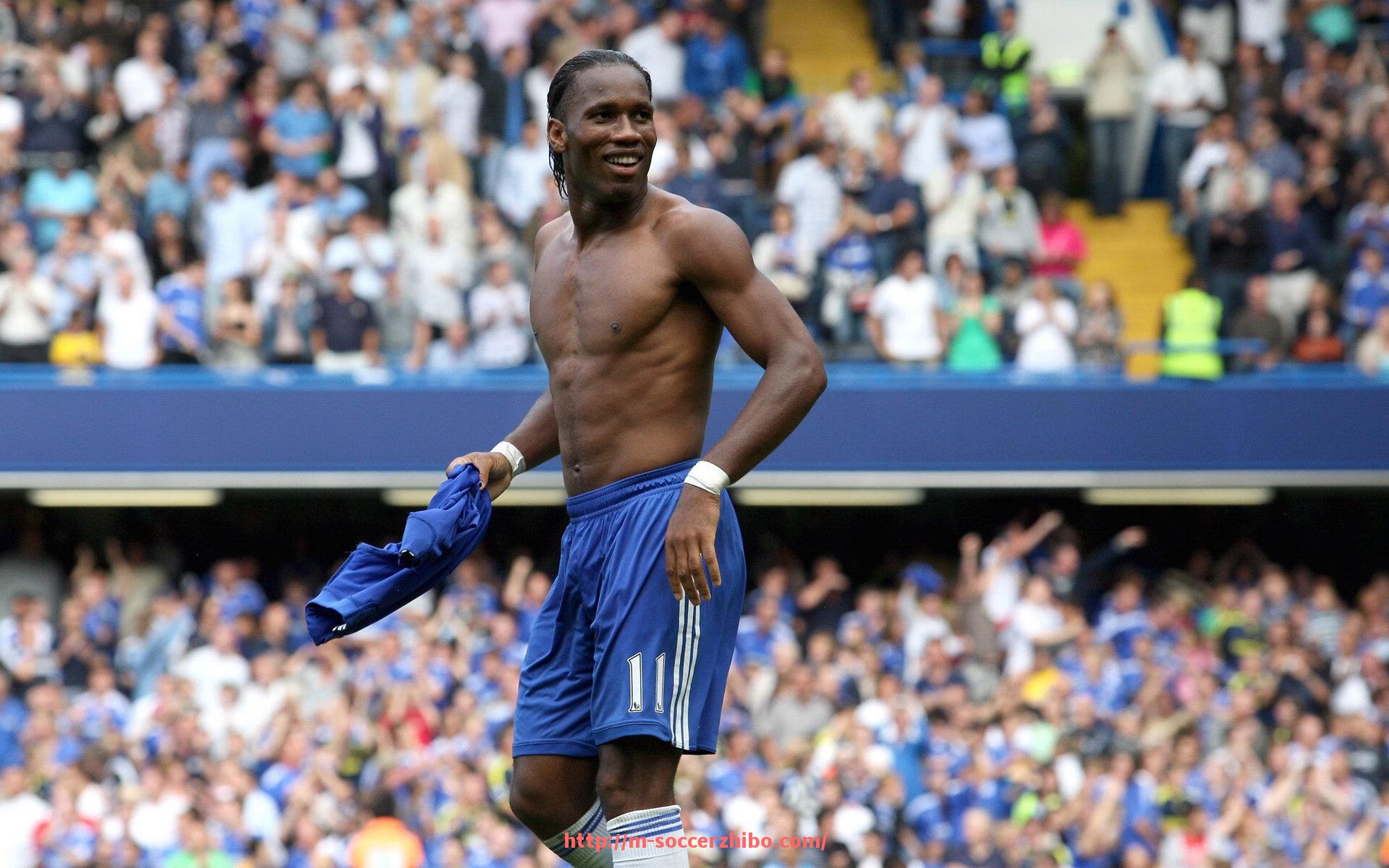 足球直播-欧冠比赛球票购买渠道及票价行情分析